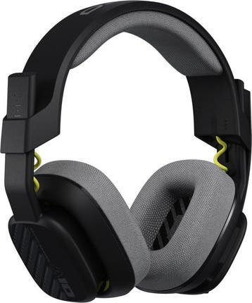 ASTRO Gaming A10 Gen 2 - Gaming Headset - Bedraad - Gesch..., Verzenden, Nieuw