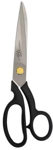 Zwilling Superfection Classic Kleermaakschaar - 21 cm, Verzenden