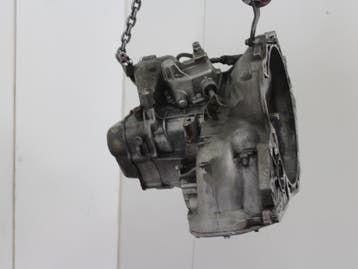 Versnellingsbak Opel Astra O105322