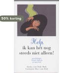 HELP IK KAN HET NOG STEEDS NIET ALLEEN 9789063181673, Verzenden, Zo goed als nieuw, I. van Dok-Mak