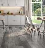 Sonoma Nordic / Gerectificeerd en R10 Antislip / Keramisch, Ophalen of Verzenden, Nieuw