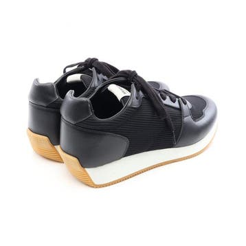 Hermès - Sneakers - Maat: EU 39, Nieuw