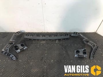 Bumperframe achter Mercedes A-Klasse O332387, Auto-onderdelen, Nieuw