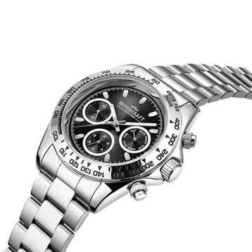 Rotorcraft - Cargo - Sans prix de réserve - Homme -
