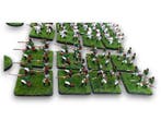 Esci / Italeri - Speelgoedsoldaatje - 1800-1850 - Italië, Nieuw