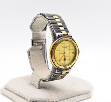 Ferrari - Formula by Cartier - Zonder minimumprijs - 83450 -, Handtassen en Accessoires, Nieuw