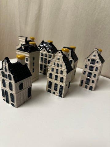 KLM-huisje (7)
