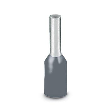 Phoenix Contact AI Wire End Sleeve - 3200519 [200 Pièces], Verzenden, Nieuw
