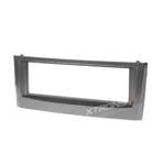 Facade Autoradio 1 Din Pour Fiat, Verzenden