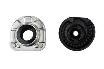 Bilstein B1 Service Parts Toplager | Volvo |  850 Stationwag, Verzenden, Nieuw