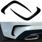 Carnamics Luchtinlaten | BMW 3-serie 19-22 4-d (G20) | OEM-S, Auto-onderdelen, Verzenden, Nieuw