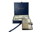 Veiling - Waterman & Claudio Ferrici | Luxe Cadeauset, Divers, Ecriture