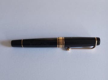 Aurora - Optima 997 N - Stylo à plume, Nieuw