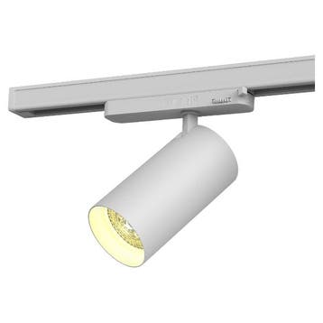 Philips LED Railspot 30W | 4000K | Helder Wit | 3150 lm | Wi, Verzenden, Nieuw