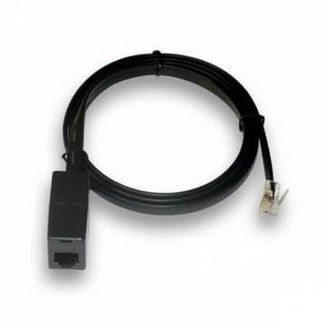GHL VSL-1 meter, Verzenden, Nieuw