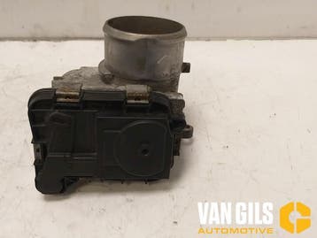 Gasklephuis Fiat Ducato O178154, Nieuw