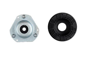 Bilstein B1 Service Parts Toplager | Mazda |  DEMIO (DE_, DH, Verzenden