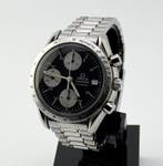 Omega - Speedmaster Date - Zonder minimumprijs - 3511.50 -, Nieuw