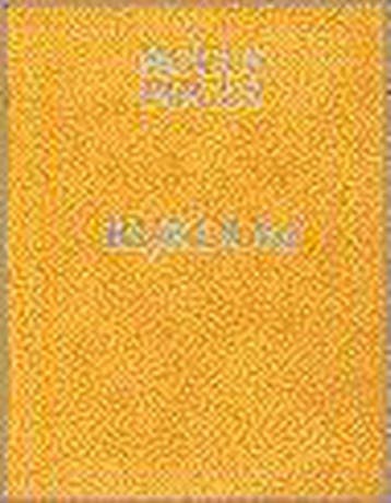 HOCUS POCUS RIJKDOM 9789024605194 T. Hardie, Verzenden, Zo goed als nieuw, T. Hardie