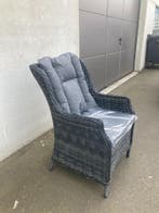 Tuinmeubelsets rechtstreeks van de  importeur, Verzenden, Meer dan 8 zitplaatsen, Nieuw, Tuinset