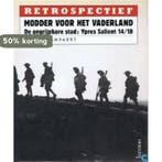 Modder voor het vaderland 9789020914740 Lampaert, Verzenden, Gelezen, Lampaert