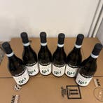 2025 Boroli, Bel Ami Chardonnay - Piëmont - 6 Flessen (0.75
