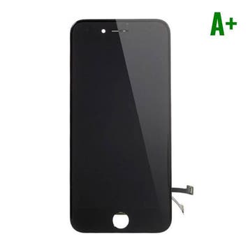 iPhone 7 Scherm (Touchscreen + LCD + Onderdelen) A+, Verzenden, Nieuw