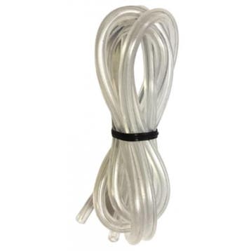 Reef Factory Silicone tube voor DP PRO/KH 1/3 - 1 m, Animaux & Accessoires