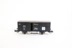 Märklin 1 - 85895 - Wagon de marchandises pour trains, Nieuw