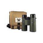 Vortex Viper HD 10x50 verrekijker, Ophalen of Verzenden, Nieuw