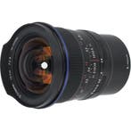 Laowa 12mm F/2.8 Zero-D Sony FE | Occasion, Audio, Tv en Foto, Ophalen of Verzenden, Nieuw