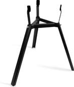 2dekans | VONROC Kamado onderstel – Prettige werkhoogte van, Ophalen of Verzenden, Nieuw