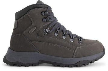 2dekans | Travelin Klovborg Dames - Halfhoge wandelschoenen, Kleding | Heren, Schoenen, Ophalen of Verzenden, Nieuw