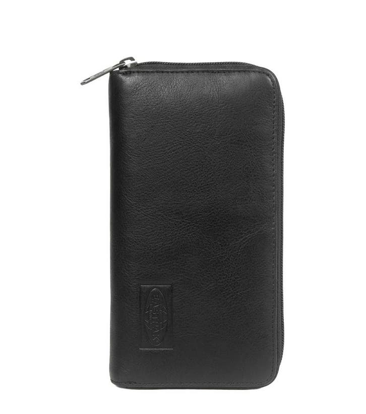 Eastpak Clutch Zwart, Bijoux, Sacs & Beauté, Sacs | Sacs Femme, Envoi
