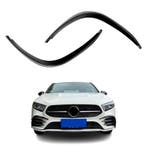 Carnamics Luchtinlaten | BMW / Mercedes-Benz 4-serie Cabrio, Verzenden, Nieuw