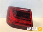 Achterlicht links Audi A6 O297748, Nieuw