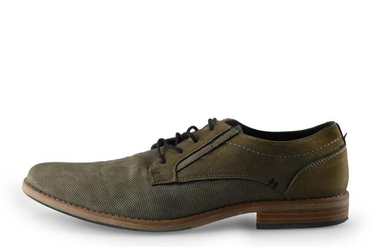 Safety Jogger Veterschoenen in maat 44 Grijs, Vêtements | Hommes, Chaussures, Envoi