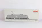 Märklin H0 - 36835 - Locomotive électrique (1) - BR 146 - DB