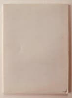 Edmund Bell T2 + suppléments - B - 1 Album - Édition limitée