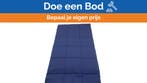 Bieden: Single Sailor Cabin Quilt for Pershing, Ophalen of Verzenden, Nieuw