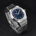 Meccano - Meccano Classic Sports Blue watch - Sans prix de, Nieuw