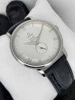 Omega - De Ville Prestige Co-Axial Chronometer Automatic -, Nieuw