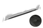Zijskirts voor Audi A7 C8 S-Line / S7 C8 (Type 4K/F2) SS591-, Verzenden