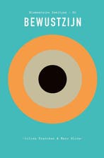 Bewustzijn / Elementaire Deeltjes / 80 9789025315894, Boeken, Verzenden, Gelezen, Jolien Francken