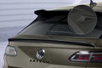 Achtervleugel met ABE voor VW Arteon Shooting Brake HF944-M, Verzenden