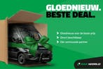 200x Iveco Daily | Gloednieuw | 2024 en 2025 modellen!, Dealer onderhouden, Nieuw