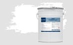 Wixx Tuinbeits UV+ Wit 1L, Verzenden, Nieuw, Wit