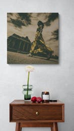 JD Paris - #9 - Élégance Éphémère