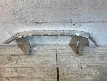 BMW X3 G01 2020 Belki, Verzenden