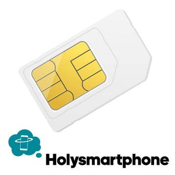 06 190 12345 (Platinum) met GARANTIE & verzending, Telecommunicatie, Prepaidkaarten en Simkaarten, Ophalen of Verzenden, Nieuw
